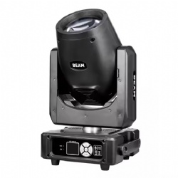 Mini 230 Beam Light