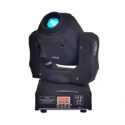 30W and 60W swing headlights