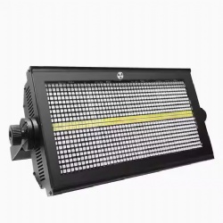 Strobe light